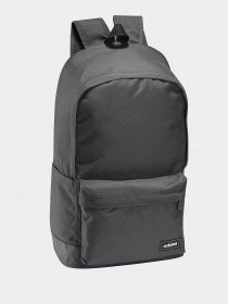 Рюкзаки Adidas Classic Bp модель GN2064 Фото