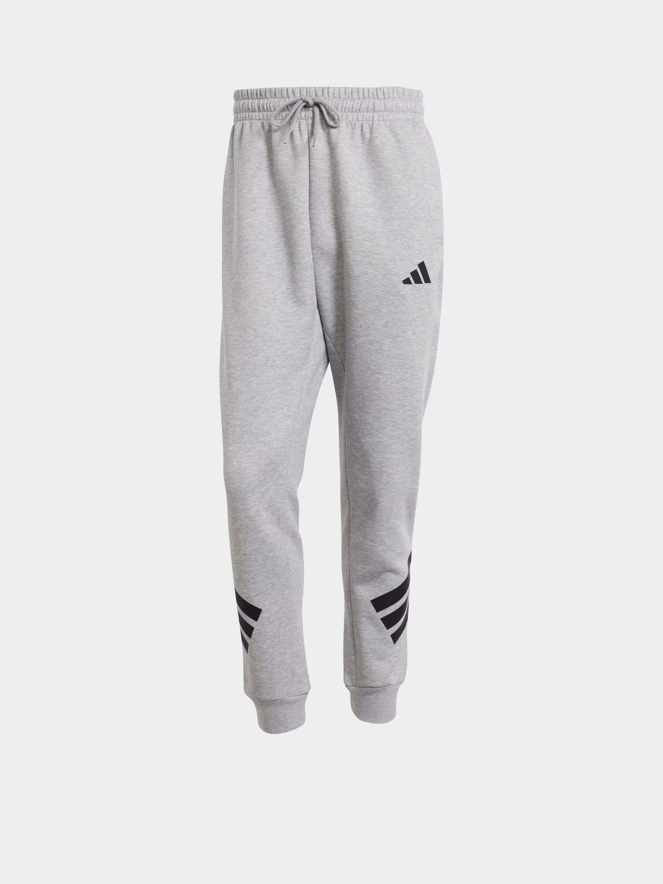 Штаны спортивные Adidas FUTURE ICONS SPORTSWEAR модель JD4867 Фото