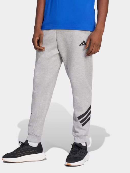 Штани Adidas FUTURE ICONS SPORTSWEAR модель JD4867 Фото