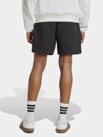 Шорти спортивні Adidas Fі SL Модель JD4956 Фото