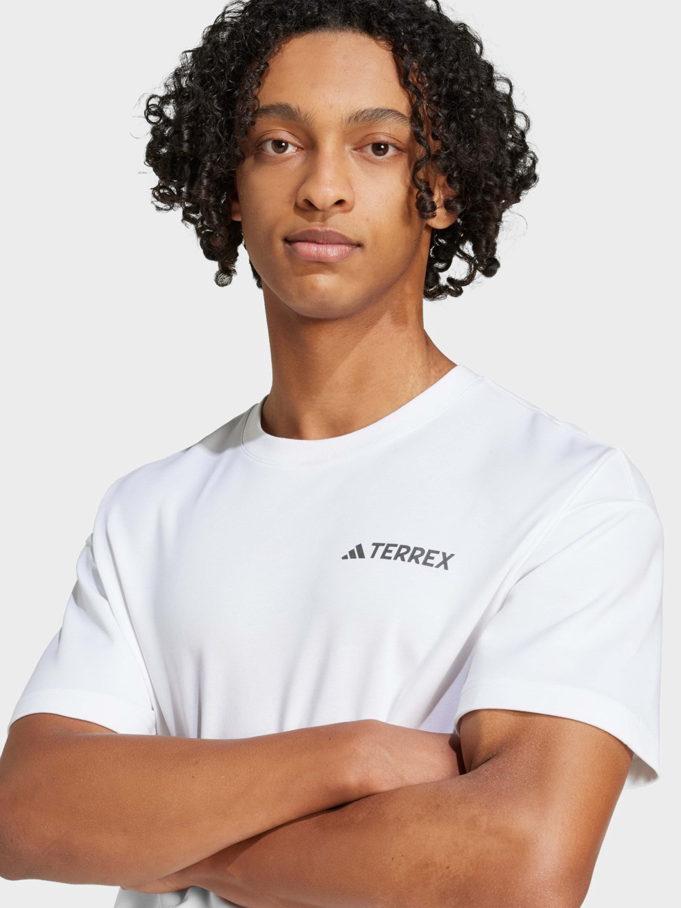 Adidas JD5956 модель JD5956 Фото