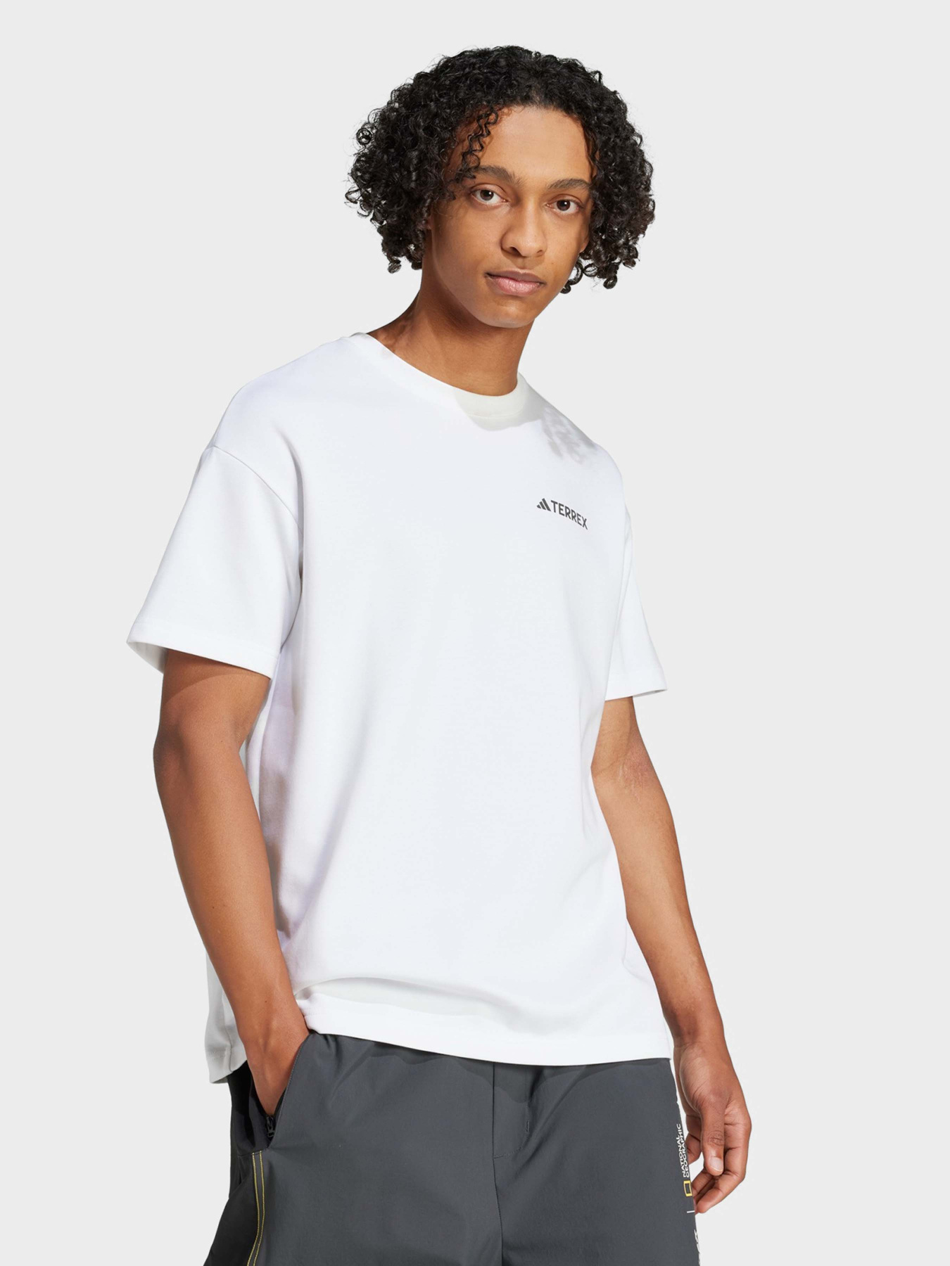 Adidas JD5956 модель JD5956 Фото