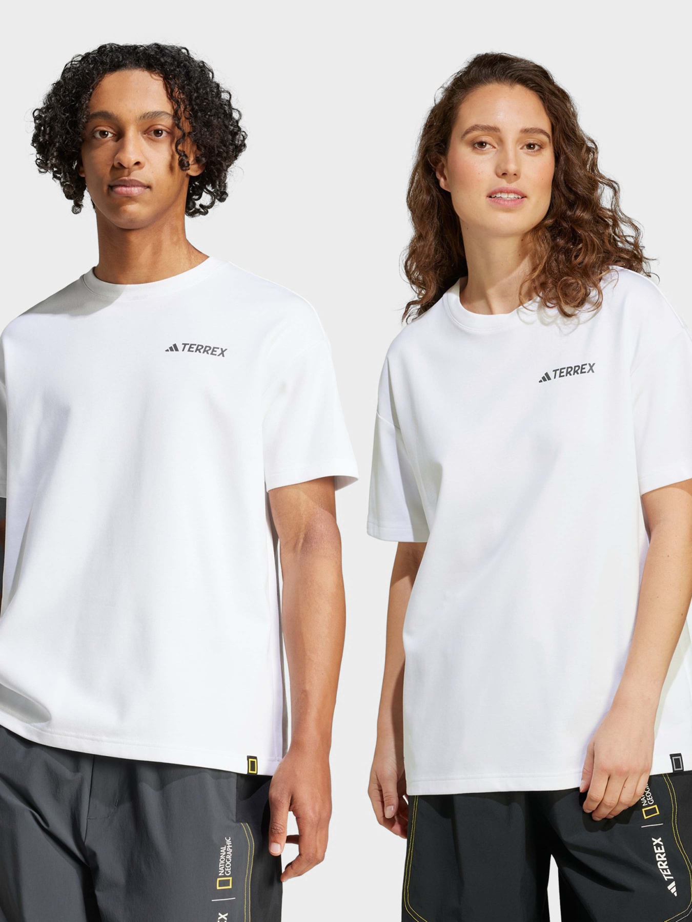 Adidas JD5956 модель JD5956 Фото