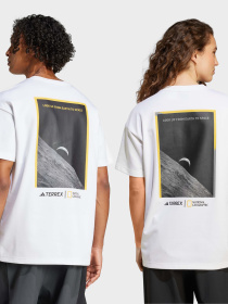 Adidas JD5956 модель JD5956 Фото