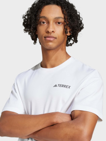 Adidas JD5956 модель JD5956 Фото