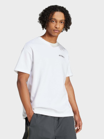 Adidas JD5956 модель JD5956 Фото