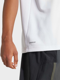 Adidas JD5956 модель JD5956 Фото