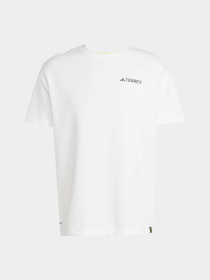 Adidas JD5956 модель JD5956 Фото