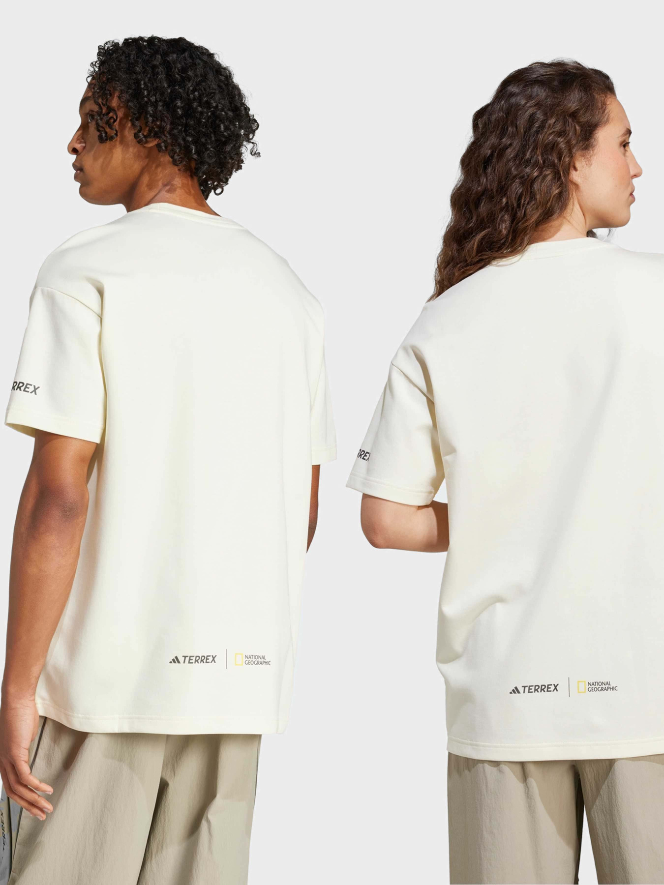 Adidas JD5962 модель JD5962 Фото