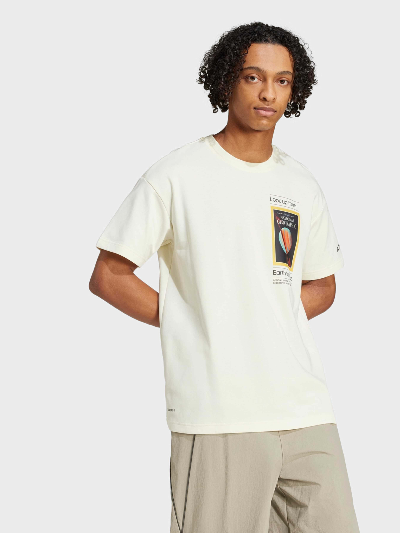 Adidas JD5962 модель JD5962 Фото