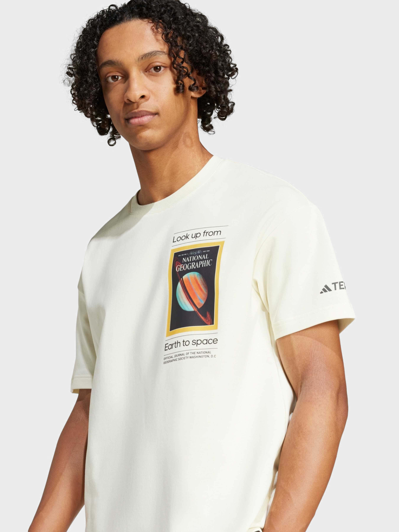 Adidas JD5962 модель JD5962 Фото