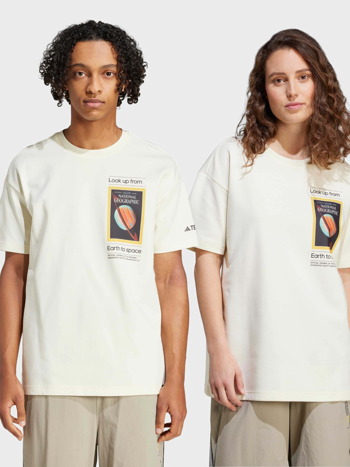 Adidas JD5962 модель JD5962 Фото