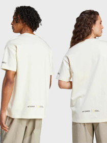 Adidas JD5962 модель JD5962 Фото