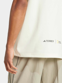 Adidas JD5962 модель JD5962 Фото