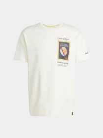 Adidas JD5962 модель JD5962 Фото