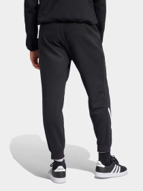 Штаны спортивные Adidas Z.N.E. Sportswear модель JD5983 Фото