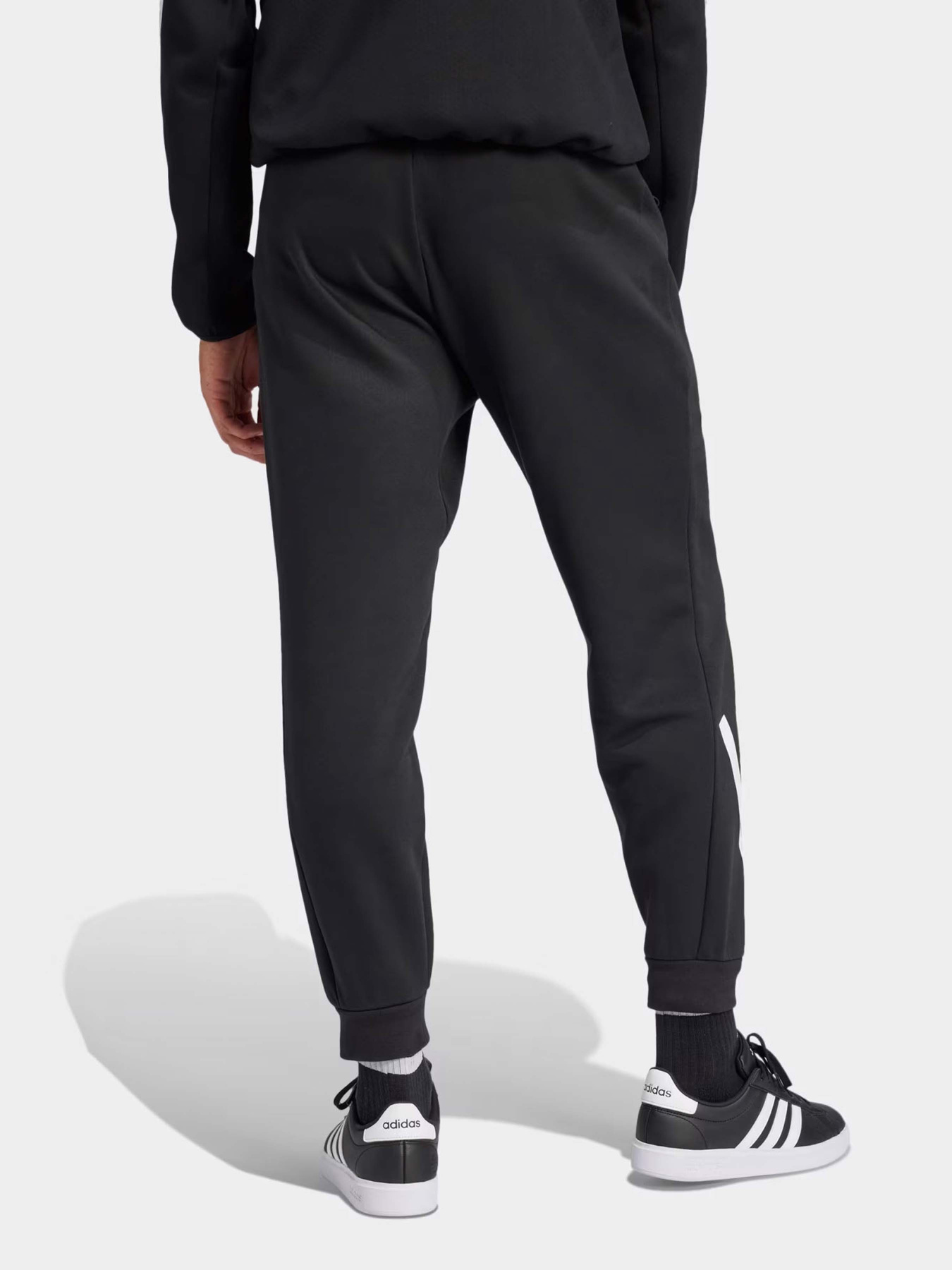 Спортивні штани Adidas Z.N.E. SPORTSWEAR модель JD5983 Фото