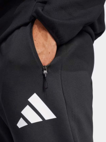 Спортивні штани Adidas Z.N.E. SPORTSWEAR модель JD5983 Фото