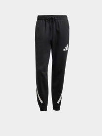 Спортивні штани Adidas Z.N.E. SPORTSWEAR модель JD5983 Фото