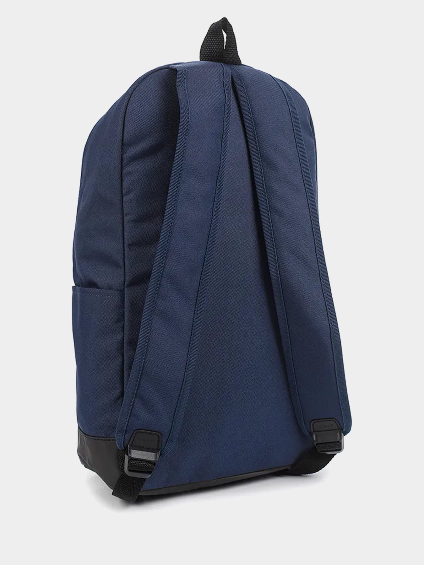 Рюкзаки Adidas CLASSIC BP модель GN2065 Фото