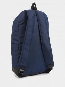 Рюкзаки Adidas CLASSIC BP модель GN2065 Фото