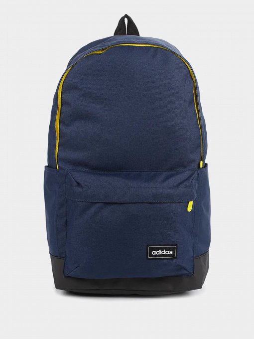 Рюкзаки Adidas CLASSIC BP модель GN2065 Фото