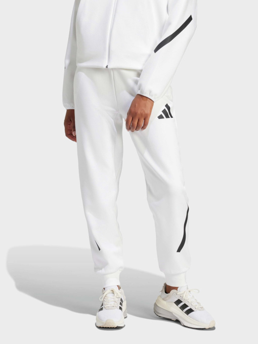 Джоггеры Adidas Z.N.E. SPORTSWEAR модель JE7843 Фото