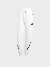 Джоггеры Adidas Z.N.E. SPORTSWEAR модель JE7843 Фото