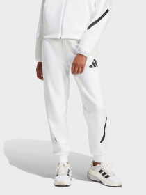 Джоггеры Adidas Z.N.E. SPORTSWEAR модель JE7843 Фото