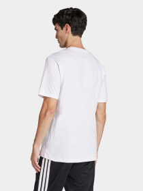 Футболка Adidas модель JJ3959 Фото
