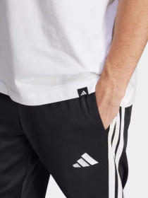 Футболка Adidas модель JJ3959 Фото