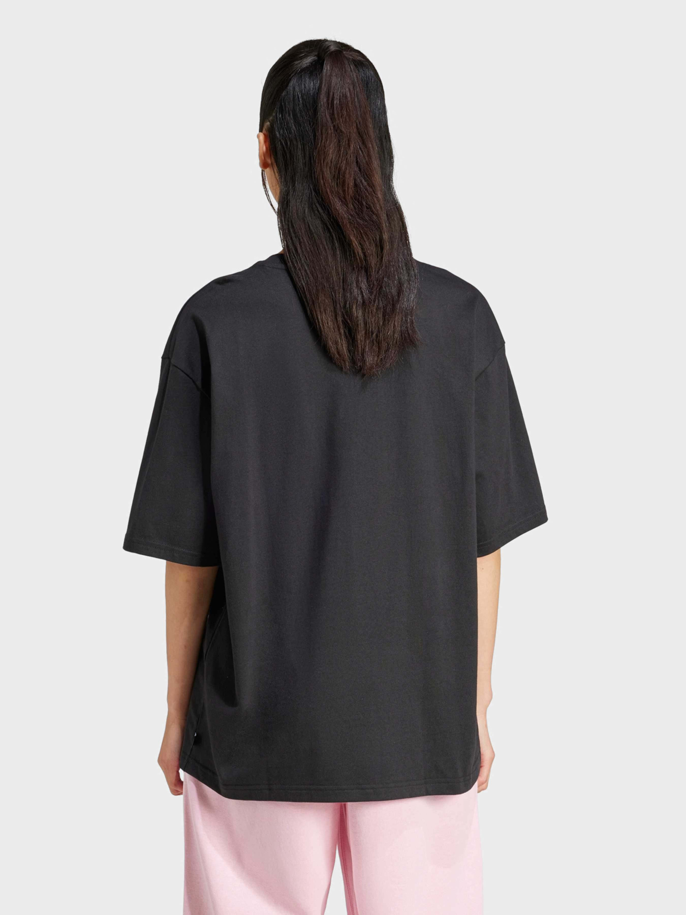 Футболка Adidas модель JJ4063 Фото