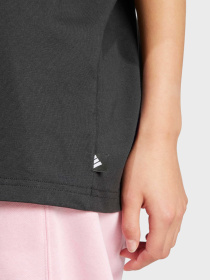 Футболка Adidas модель JJ4063 Фото