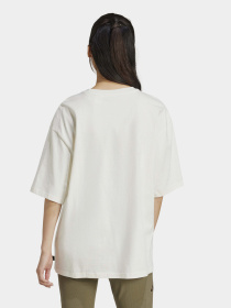 Футболка Adidas модель JN6574 Фото