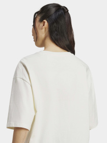 Футболка Adidas модель JN6574 Фото