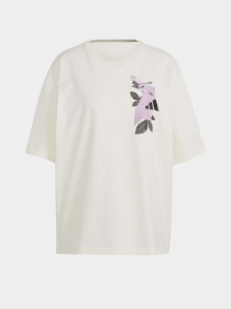 Футболка Adidas модель JN6574 Фото