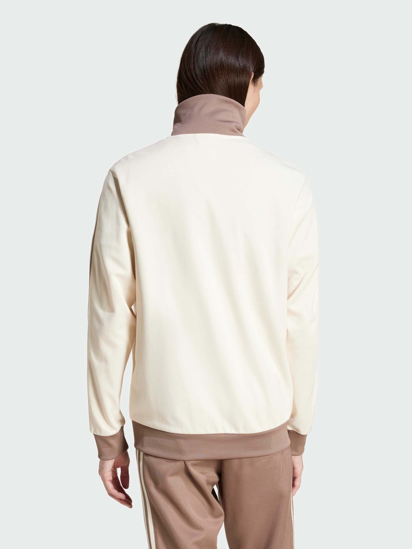 Adidas модель JP2522 Фото