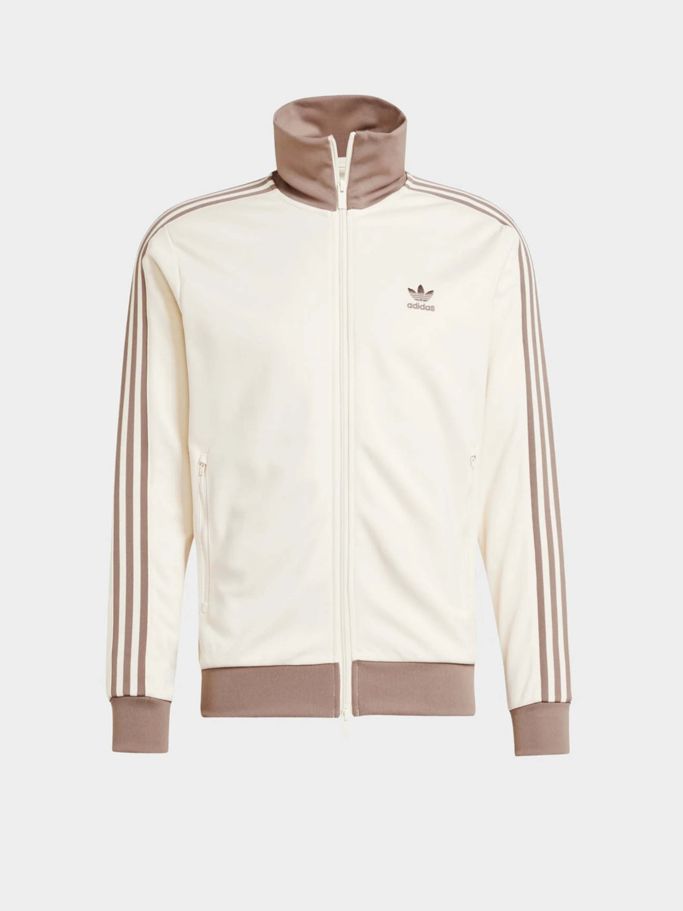 Adidas модель JP2522 Фото