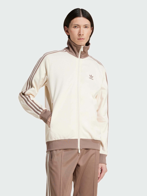 Adidas модель JP2522 Фото