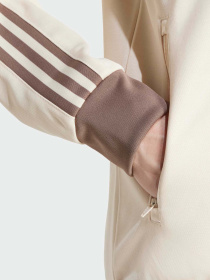 Adidas модель JP2522 Фото