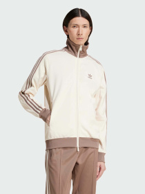 Adidas модель JP2522 Фото