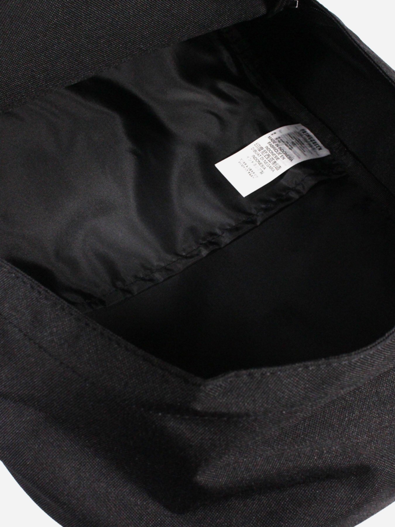 Рюкзаки Adidas CLASSIC EARTHDAY модель GN2066 Фото