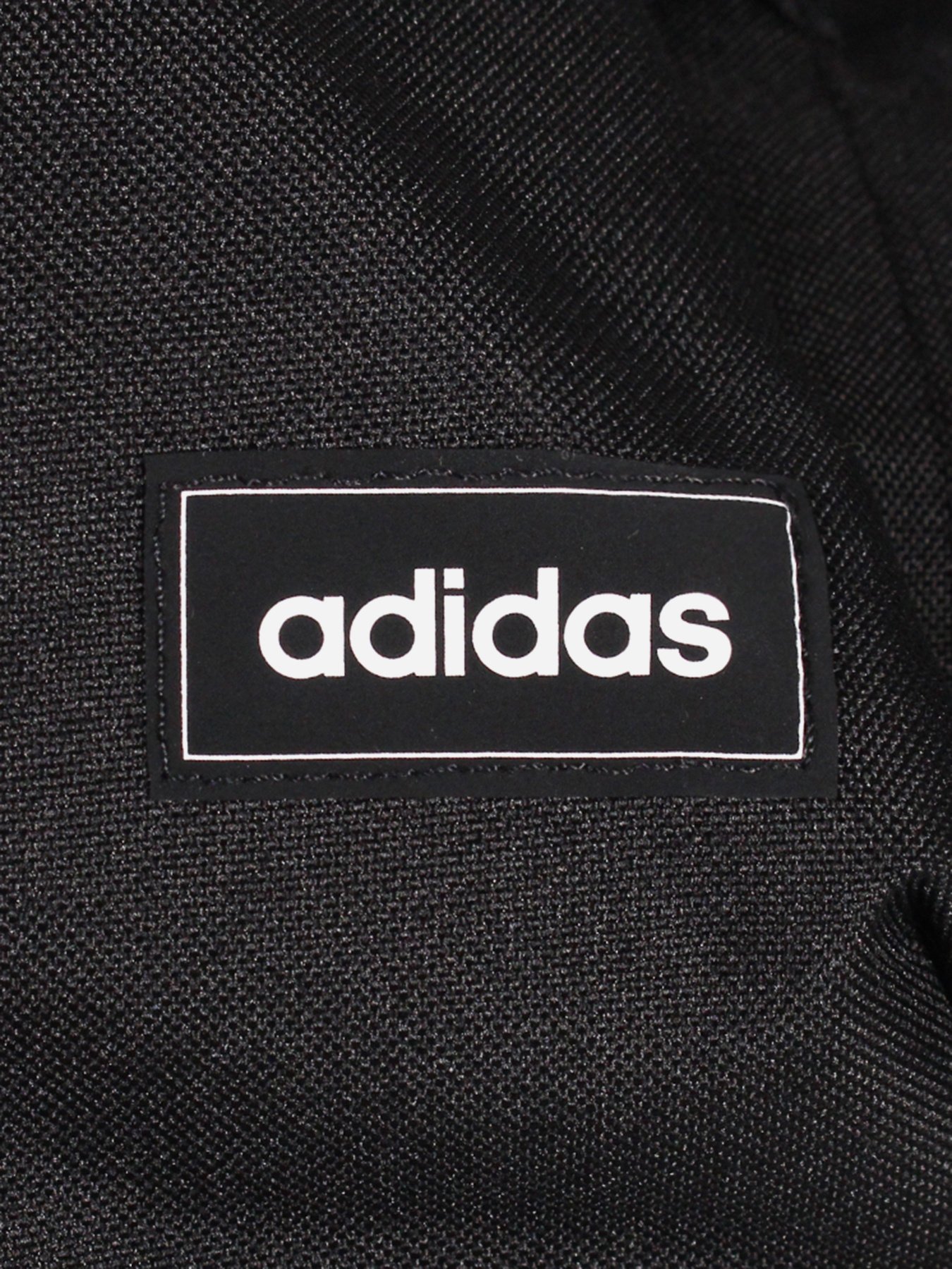 Рюкзаки Adidas CLASSIC EARTHDAY модель GN2066 Фото