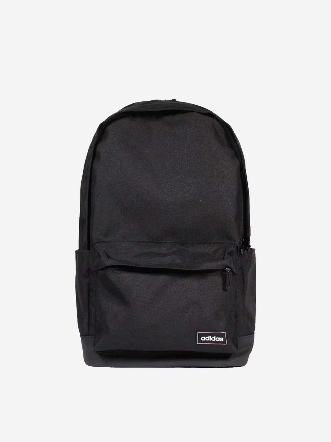 Рюкзаки Adidas CLASSIC EARTHDAY модель GN2066 Рюкзаки Adidas CLASSIC EARTHDAY модель GN2066 Фото