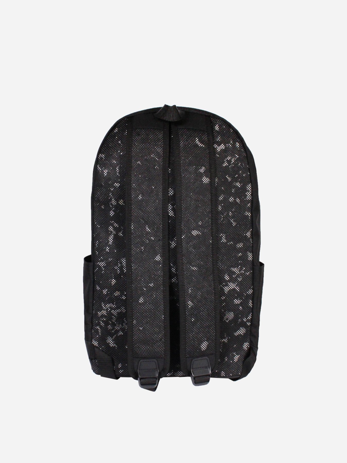 Рюкзаки Adidas CLASSIC EARTHDAY модель GN2066 Рюкзаки Adidas CLASSIC EARTHDAY модель GN2066 Фото