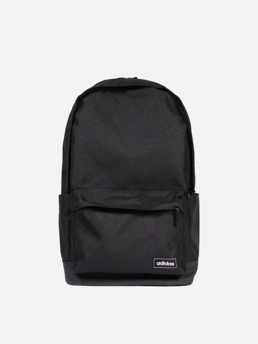 Рюкзаки Adidas CLASSIC EARTHDAY модель GN2066 Фото