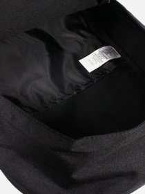 Рюкзаки Adidas CLASSIC EARTHDAY модель GN2066 Рюкзаки Adidas CLASSIC EARTHDAY модель GN2066 Фото