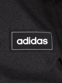 Рюкзаки Adidas CLASSIC EARTHDAY модель GN2066 Рюкзаки Adidas CLASSIC EARTHDAY модель GN2066 Фото