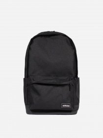 Рюкзаки Adidas CLASSIC EARTHDAY модель GN2066 Рюкзаки Adidas CLASSIC EARTHDAY модель GN2066 Фото