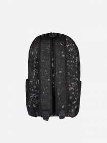 Рюкзаки Adidas CLASSIC EARTHDAY модель GN2066 Рюкзаки Adidas CLASSIC EARTHDAY модель GN2066 Фото